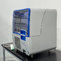 Qiagen QIAcube Connect Device image 1